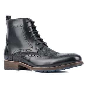 Men's Flint Boots
