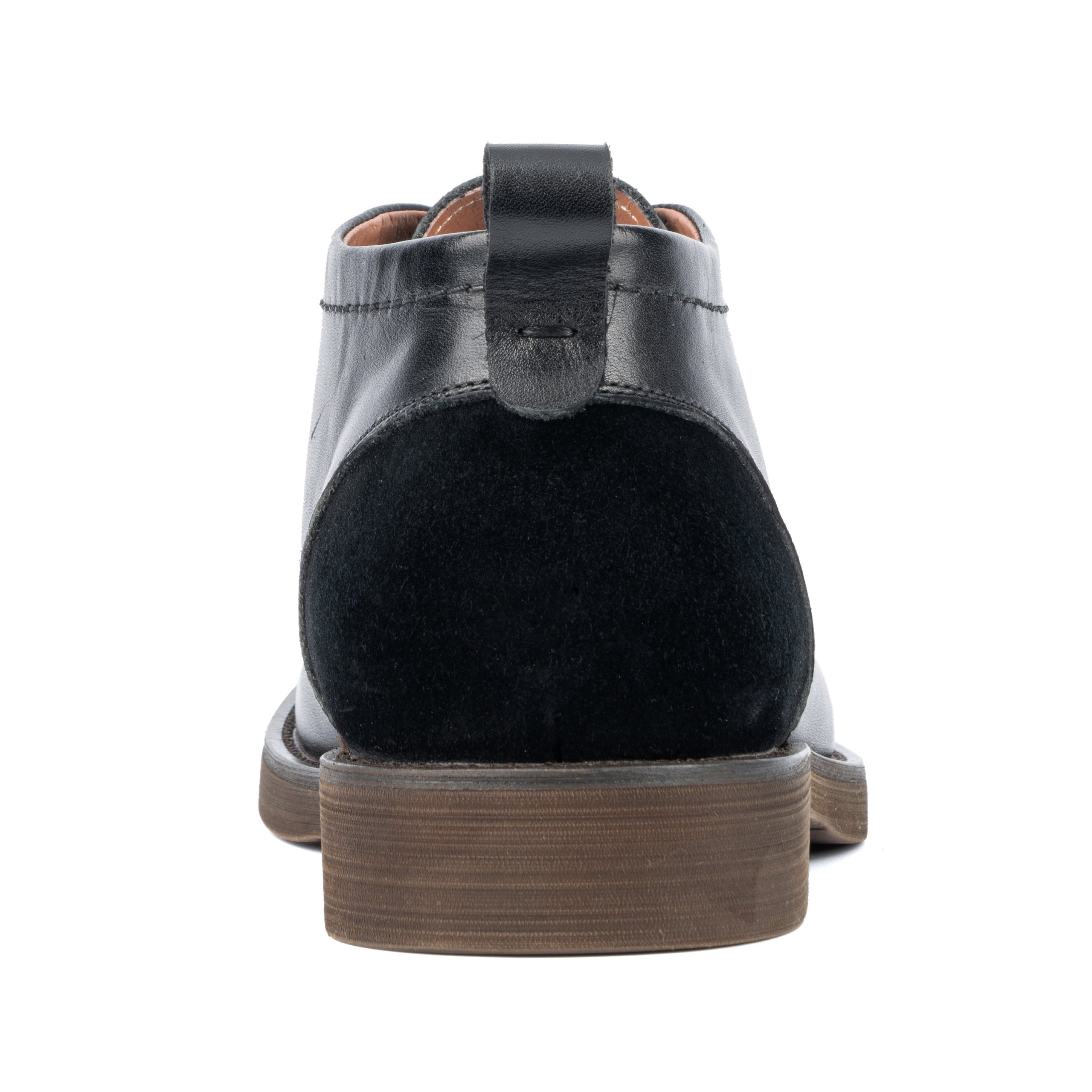 Men's Marlow Boots - Image 5