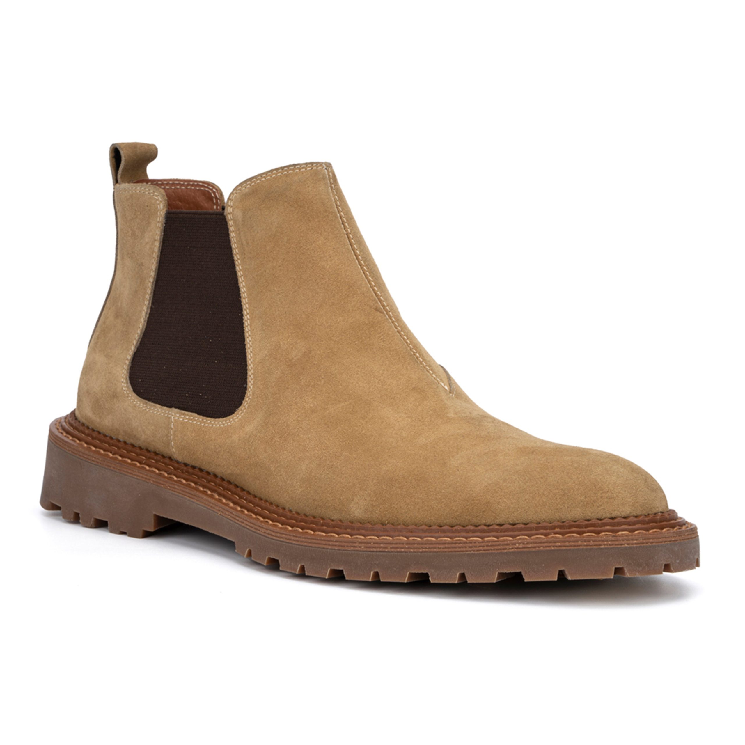 Vintage Foundry Co. Men's Blaise Chelsea Boot - Image 21