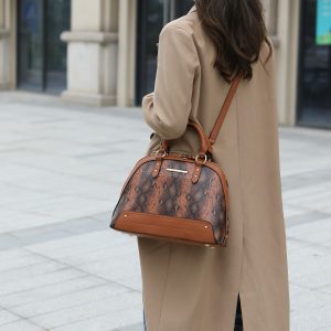 Frida II Shoulder Bag and Set