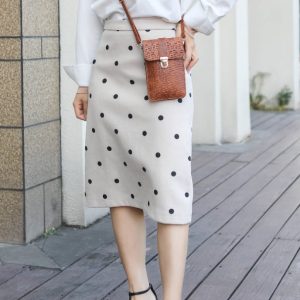 Ulla PhoneCrossbody Bag