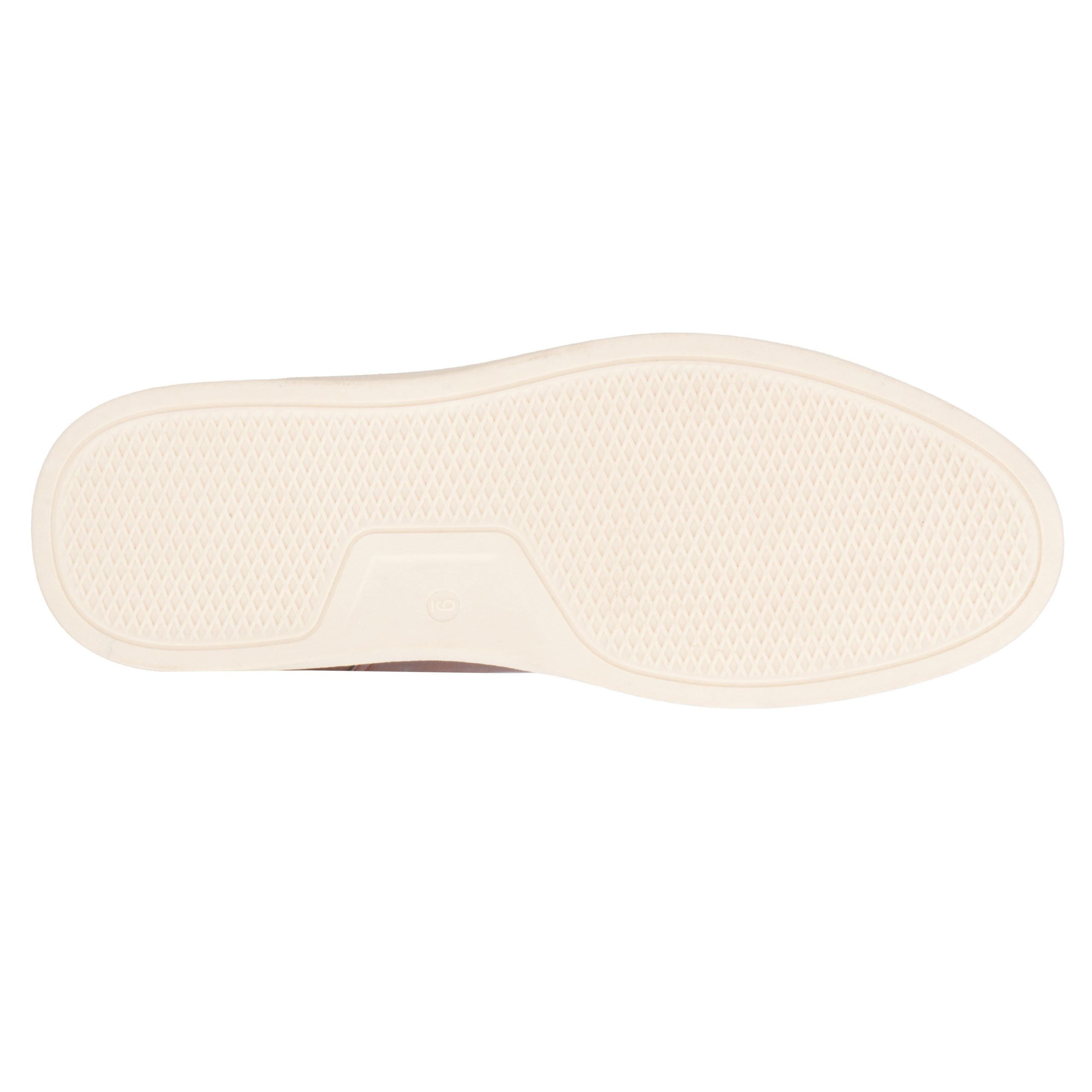 Men's Jayden High Top Sneakers - Image 10