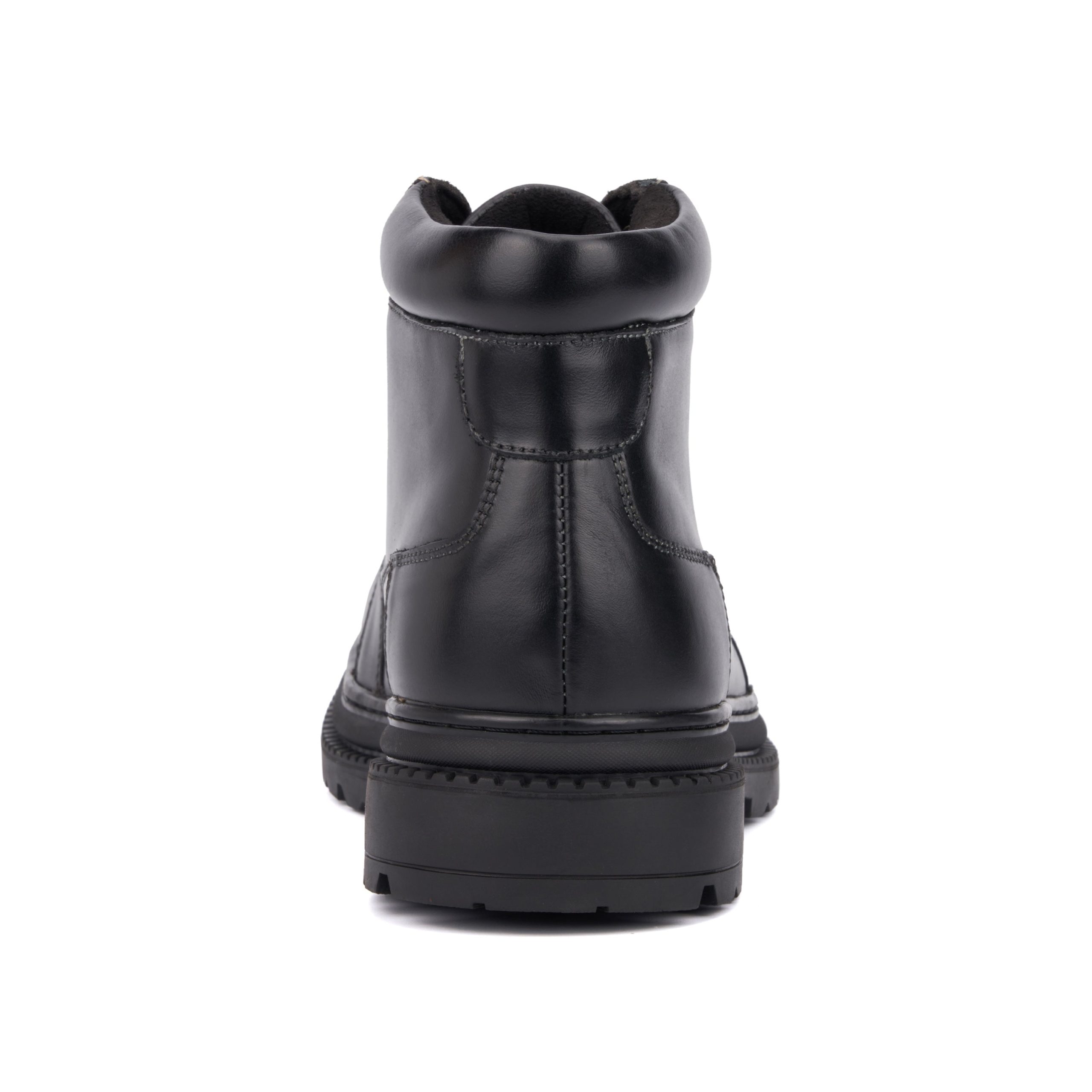 Men's Gerard Ankle Boots - Image 5