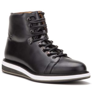 Men's Talon Boot