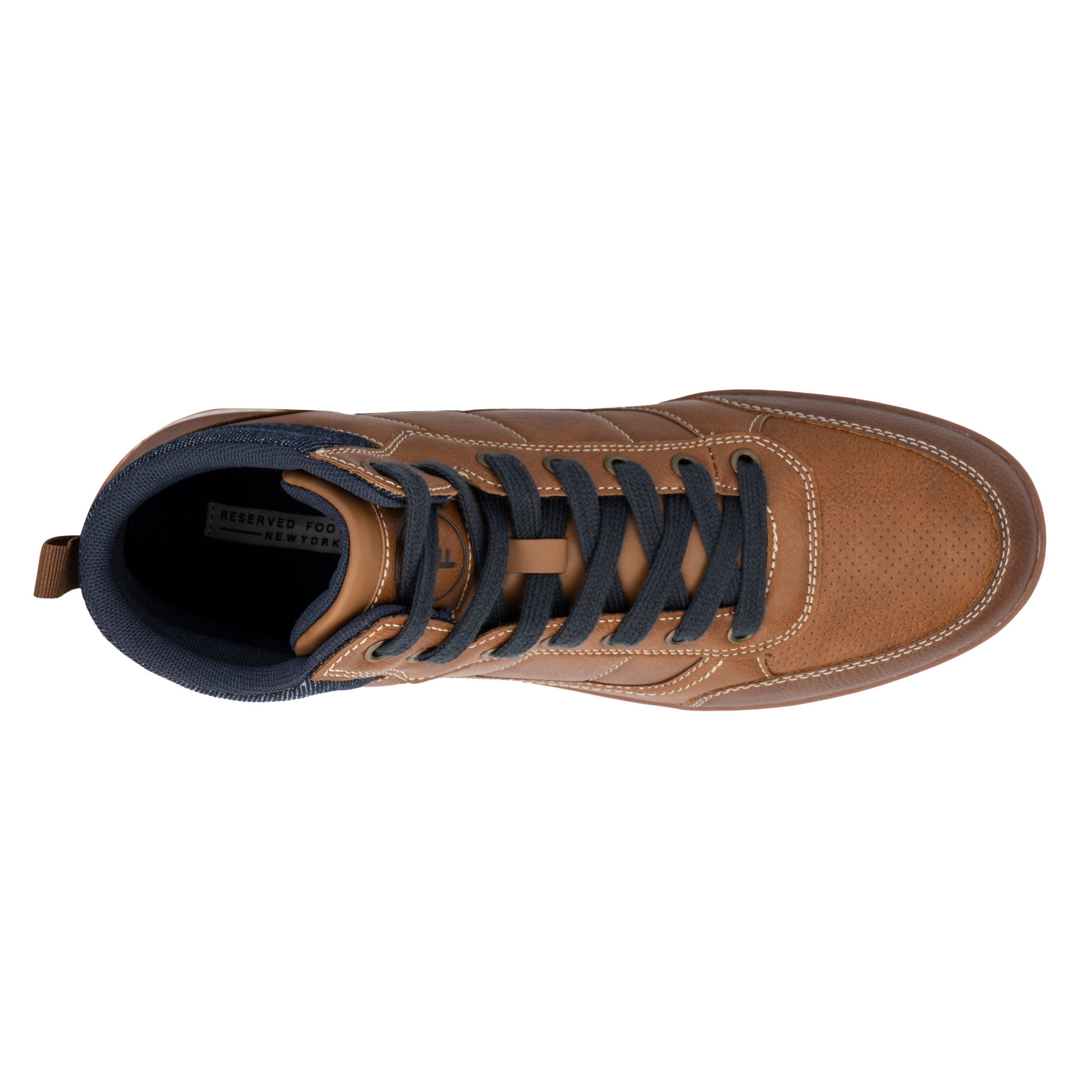 Men's Deion Sneakers - Image 10