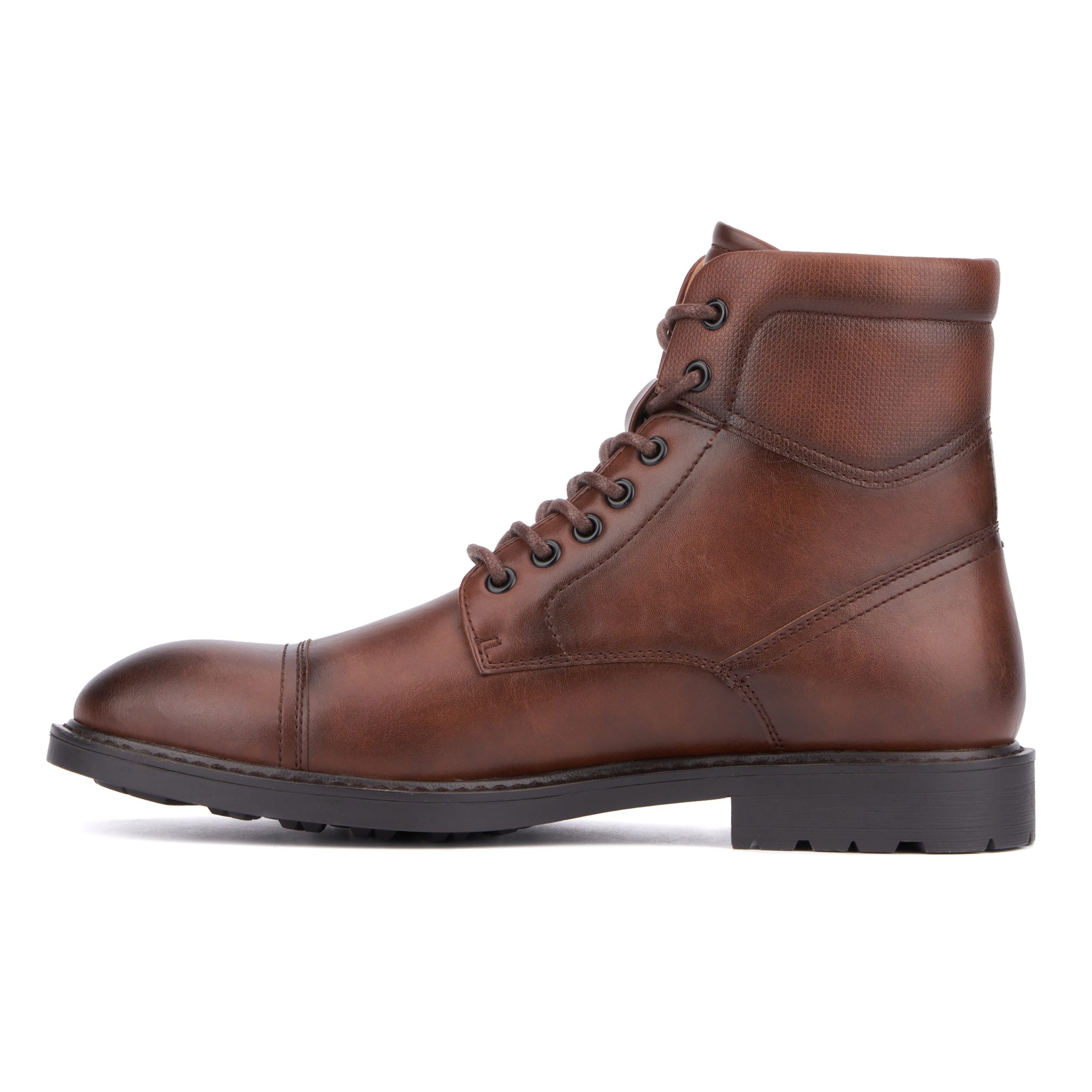 Men's Caleb Dress Boots - Image 11