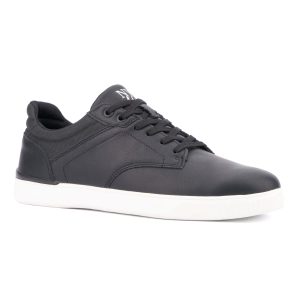 Men's Neriah Low Top Sneakers