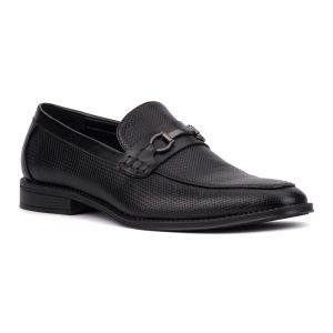 Men's Malthe Loafer Dress Shoe