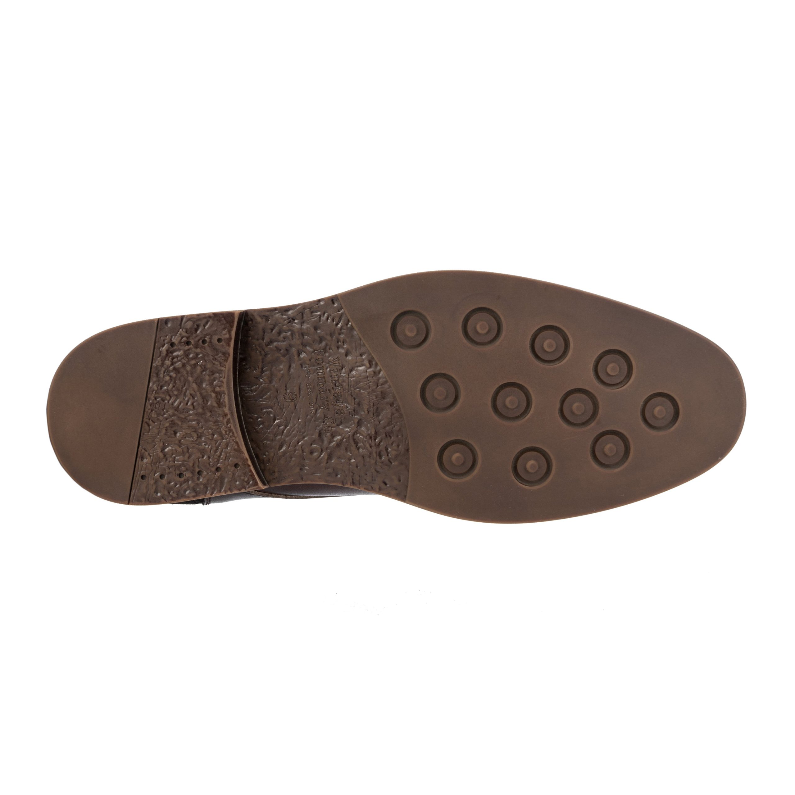 Men's Marlow Boots - Image 13