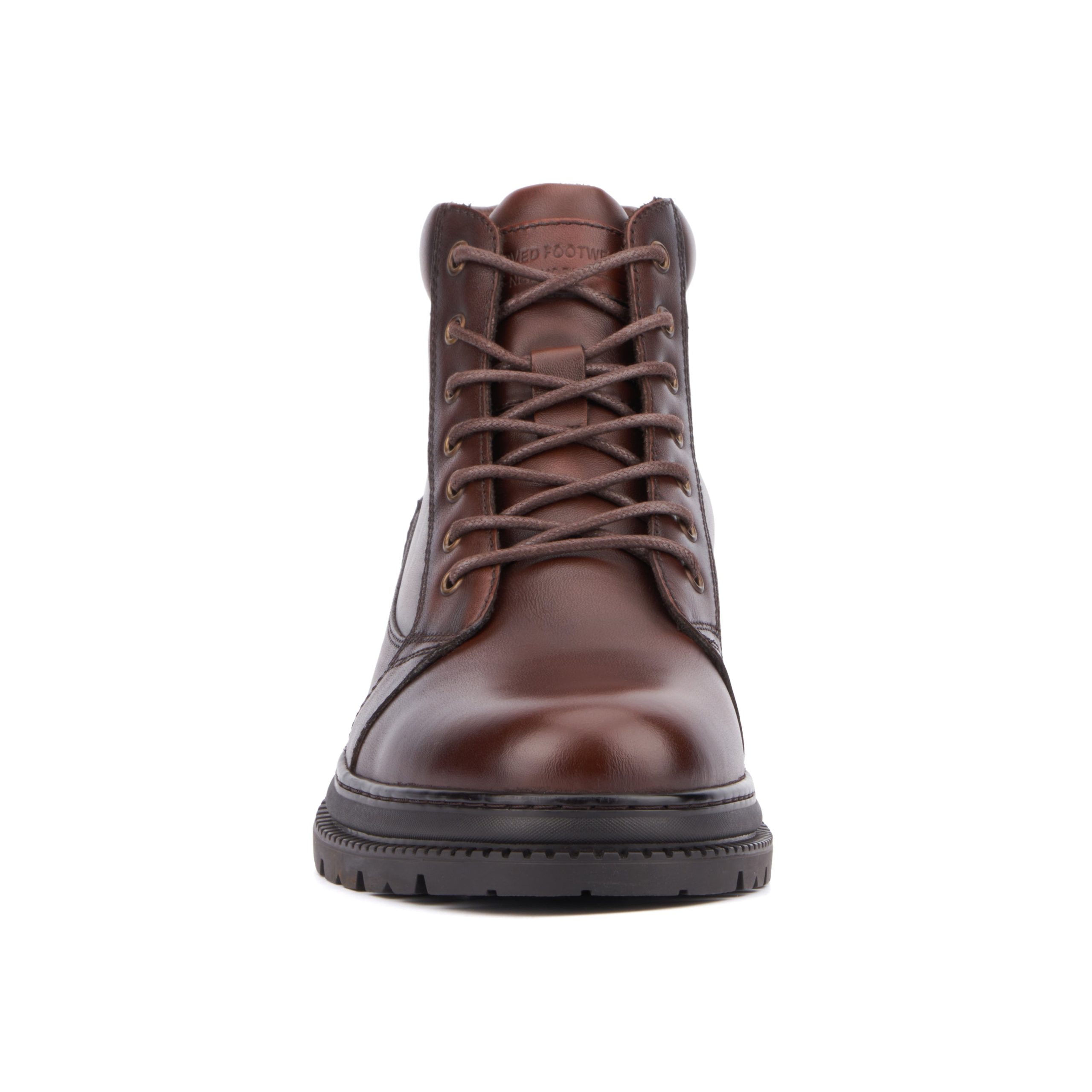 Men's Gerard Ankle Boots - Image 9