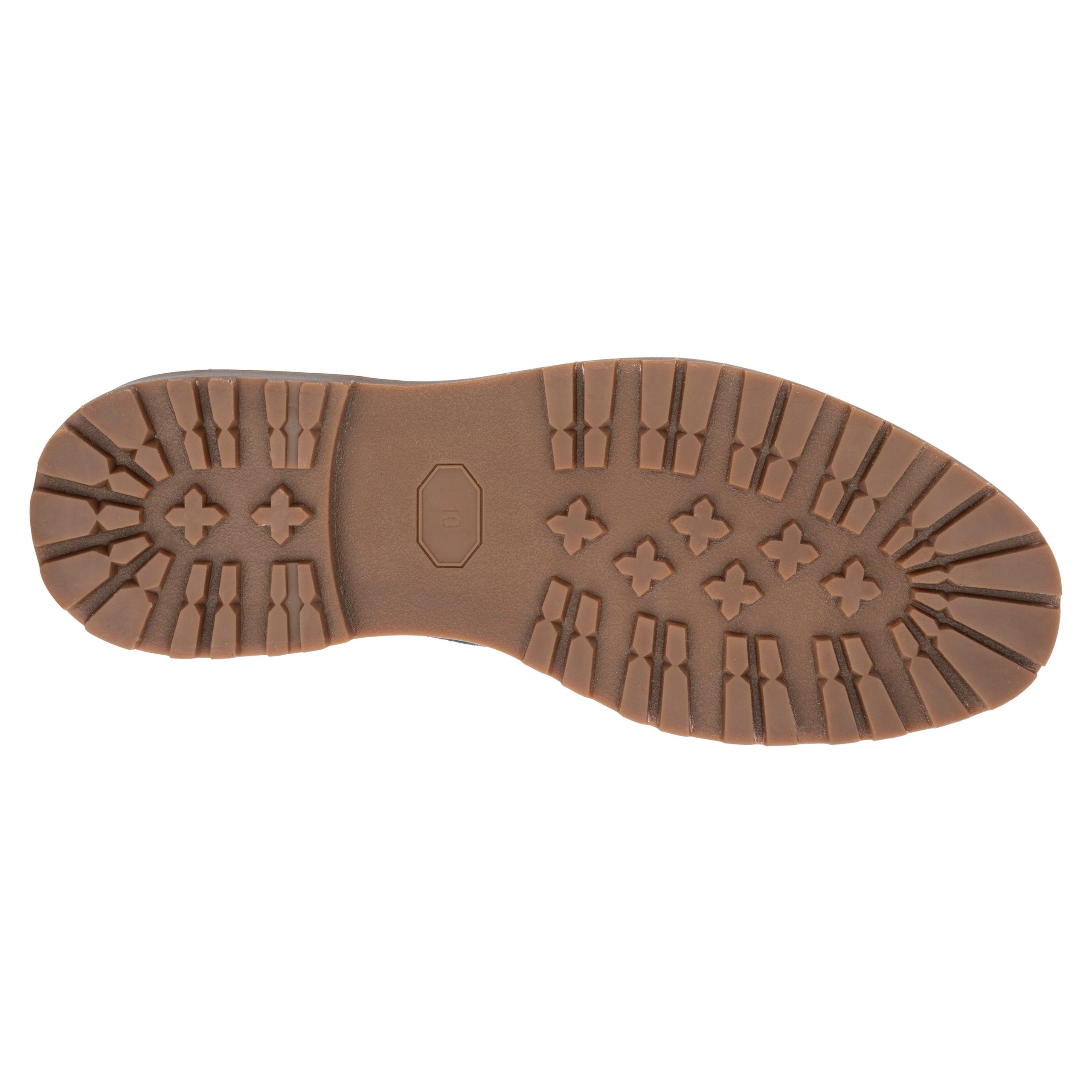 Vintage Foundry Co. Men's Blaise Chelsea Boot - Image 13