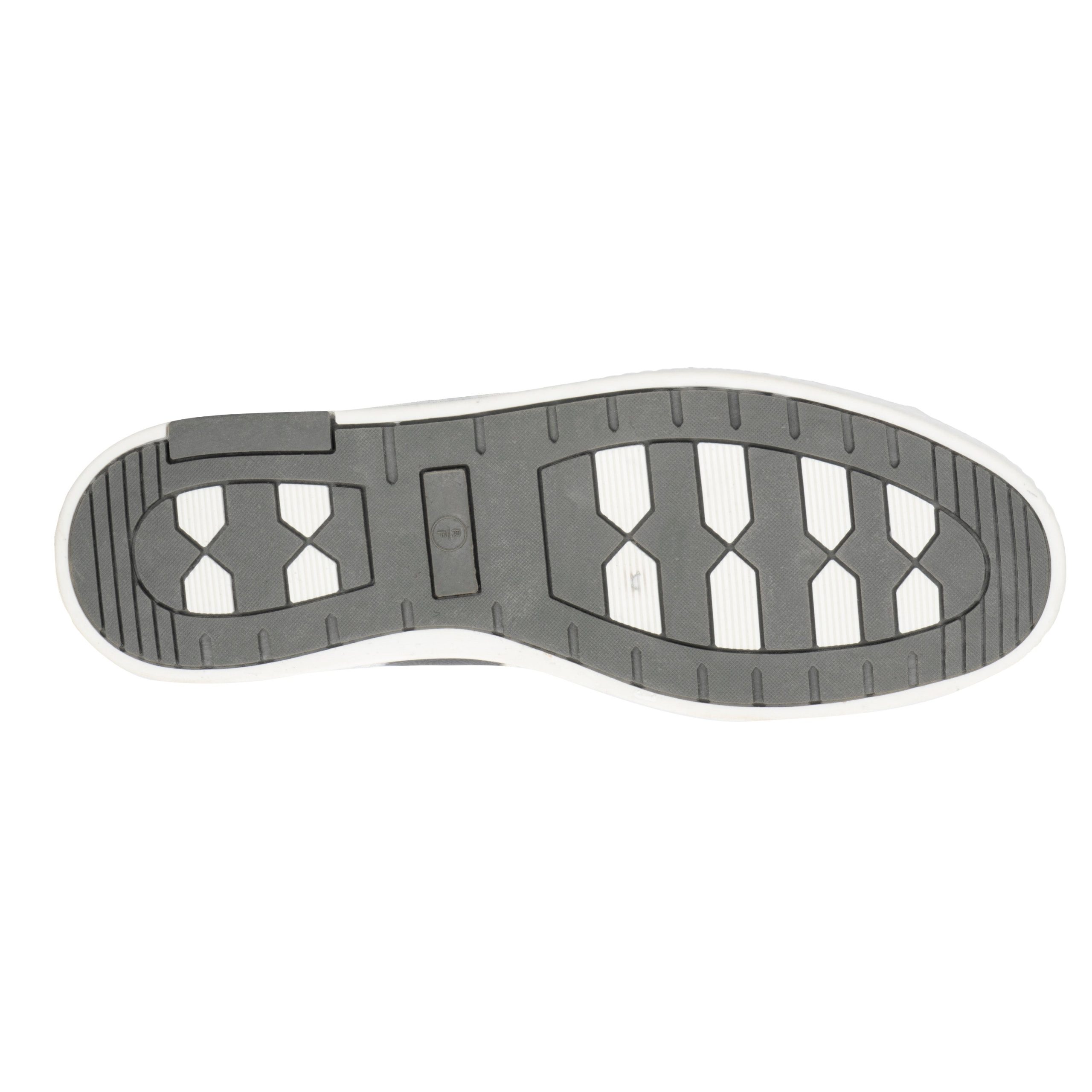 Men's Deion Sneakers - Image 7