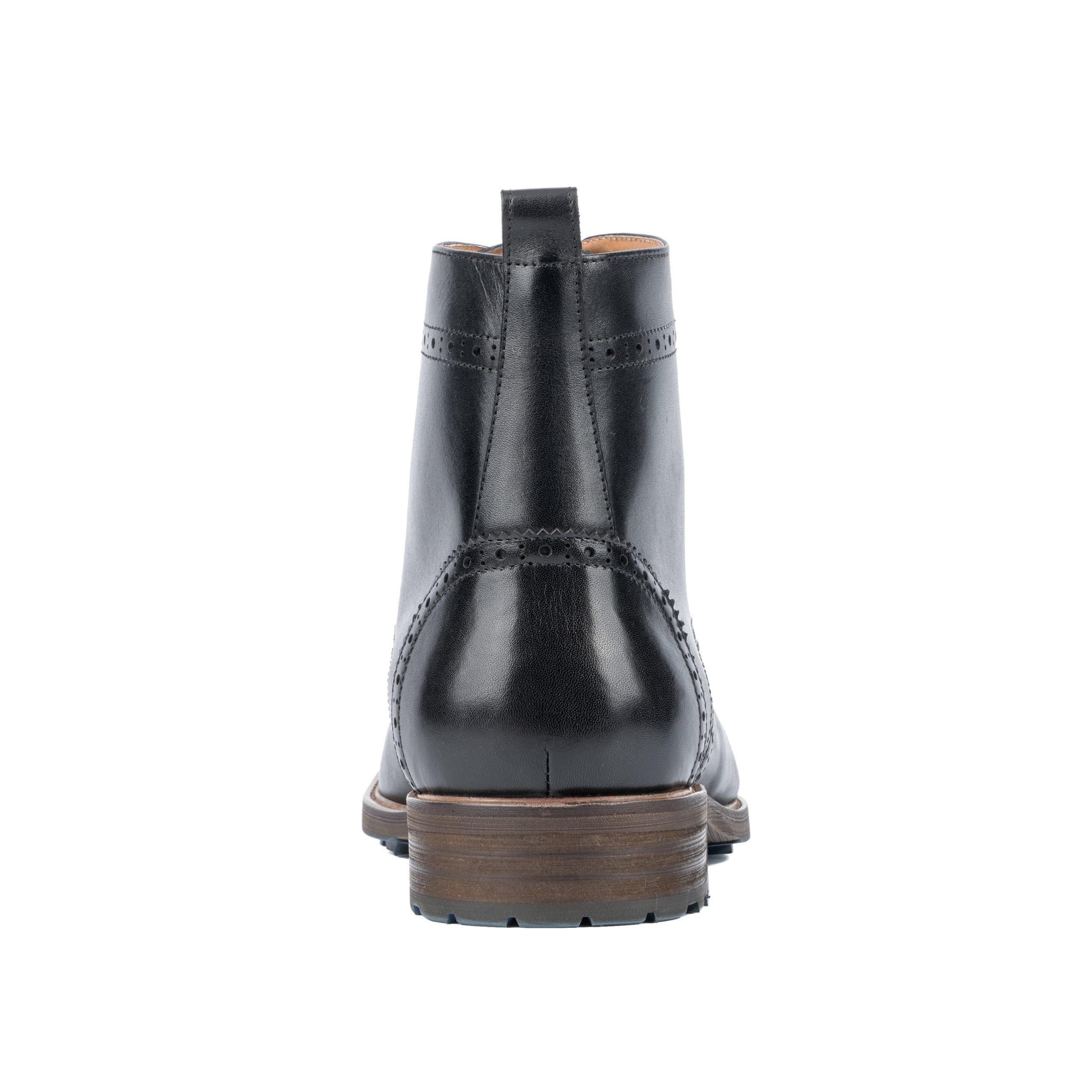 Men's Flint Boots - Image 5