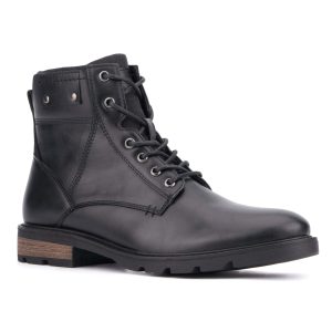 Men's Ryan Dress Boots