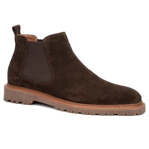 Vintage Foundry Co. Men's Blaise Chelsea Boot