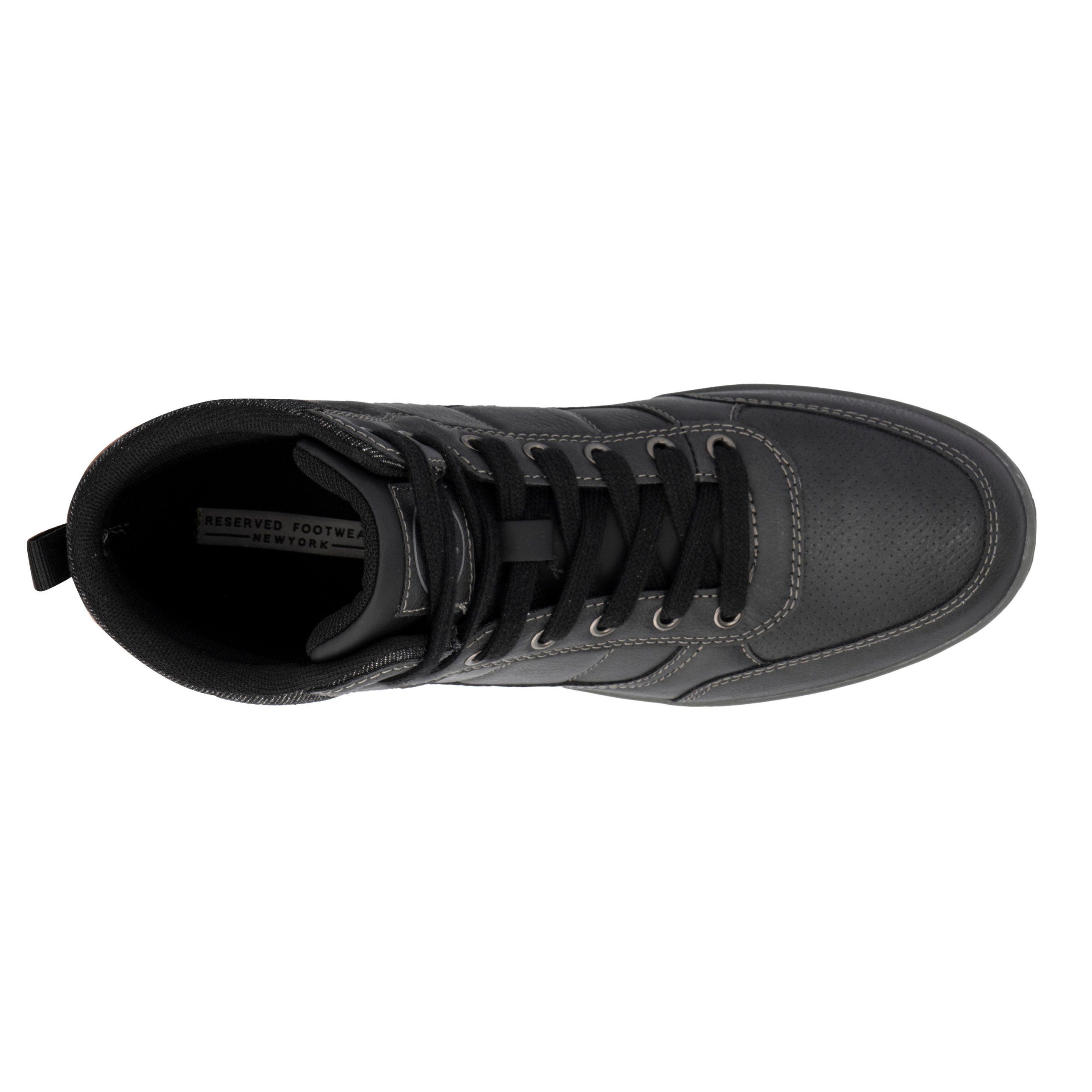 Men's Deion Sneakers - Image 6