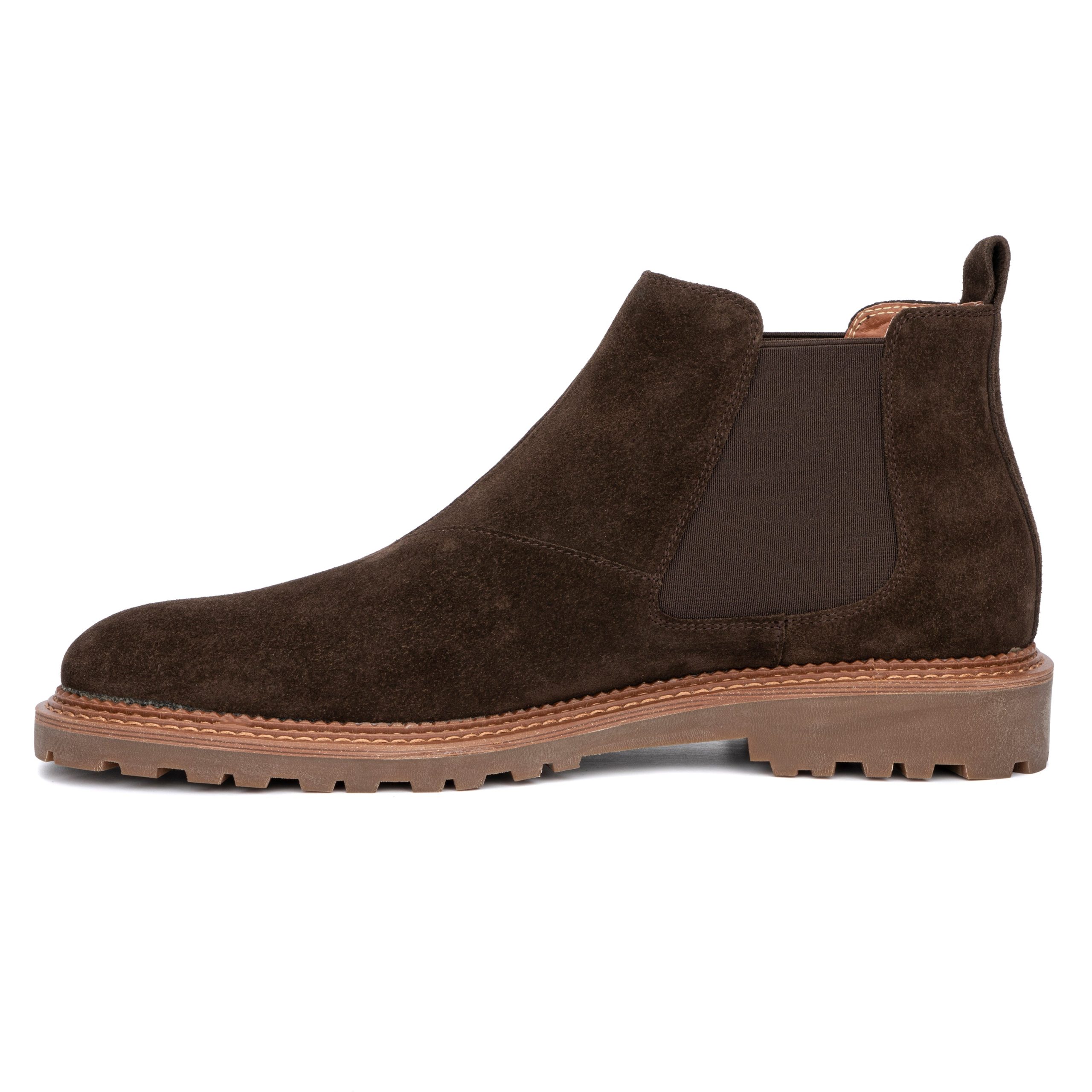 Vintage Foundry Co. Men's Blaise Chelsea Boot - Image 3
