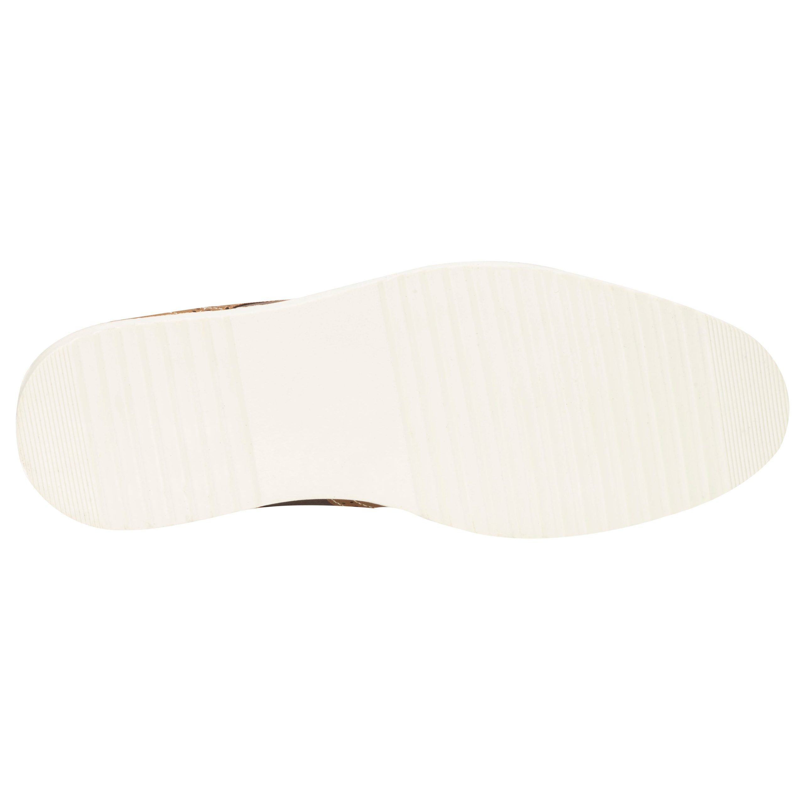 Men's Tyler Wingtip Oxford - Image 7