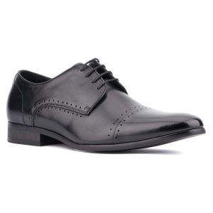 Men's Ferdinand Dress Oxfords