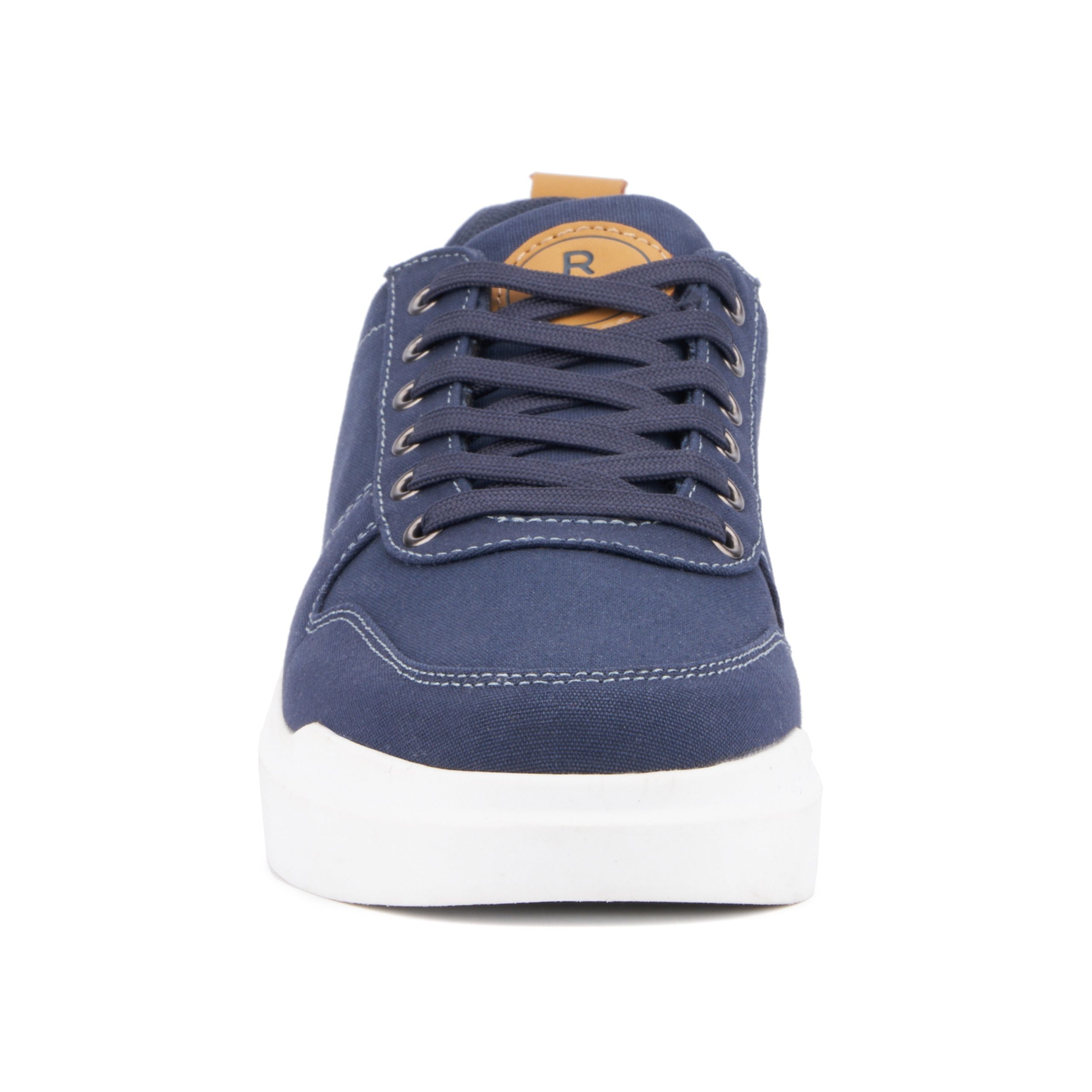 Men's Niko Low Top Sneakers - Image 4