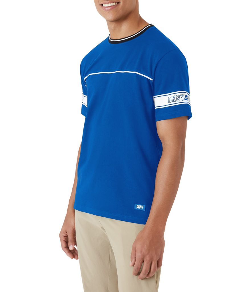 Russell Tee