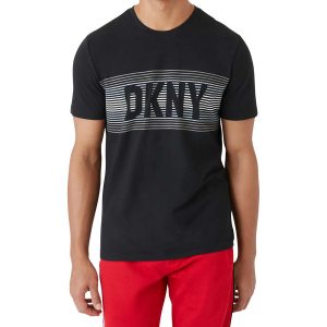 Montrose Graphic Tee