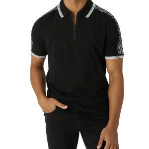 Hearst Polo