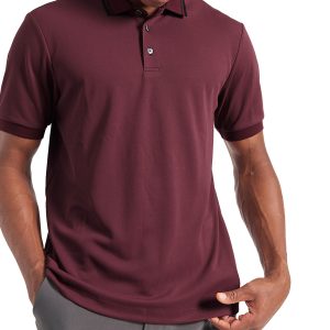 Ben Sherman Polo
