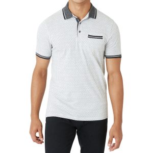 Diamond Polo