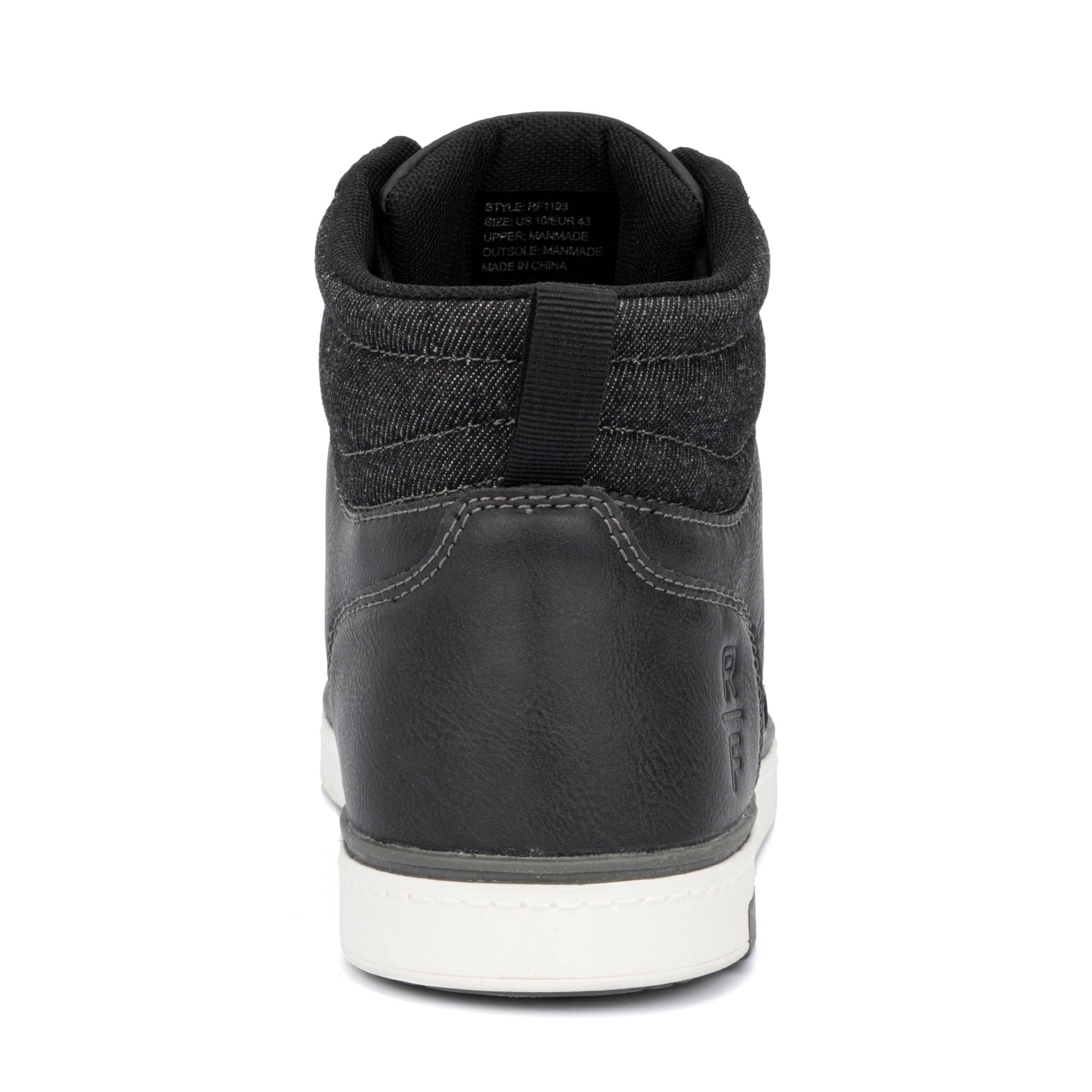 Men's Deion Sneakers - Image 5