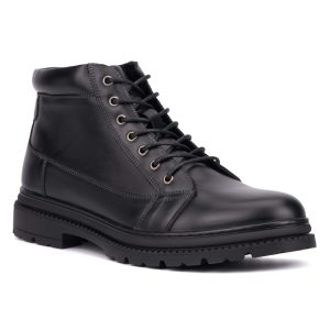 Men's Gerard Ankle Boots