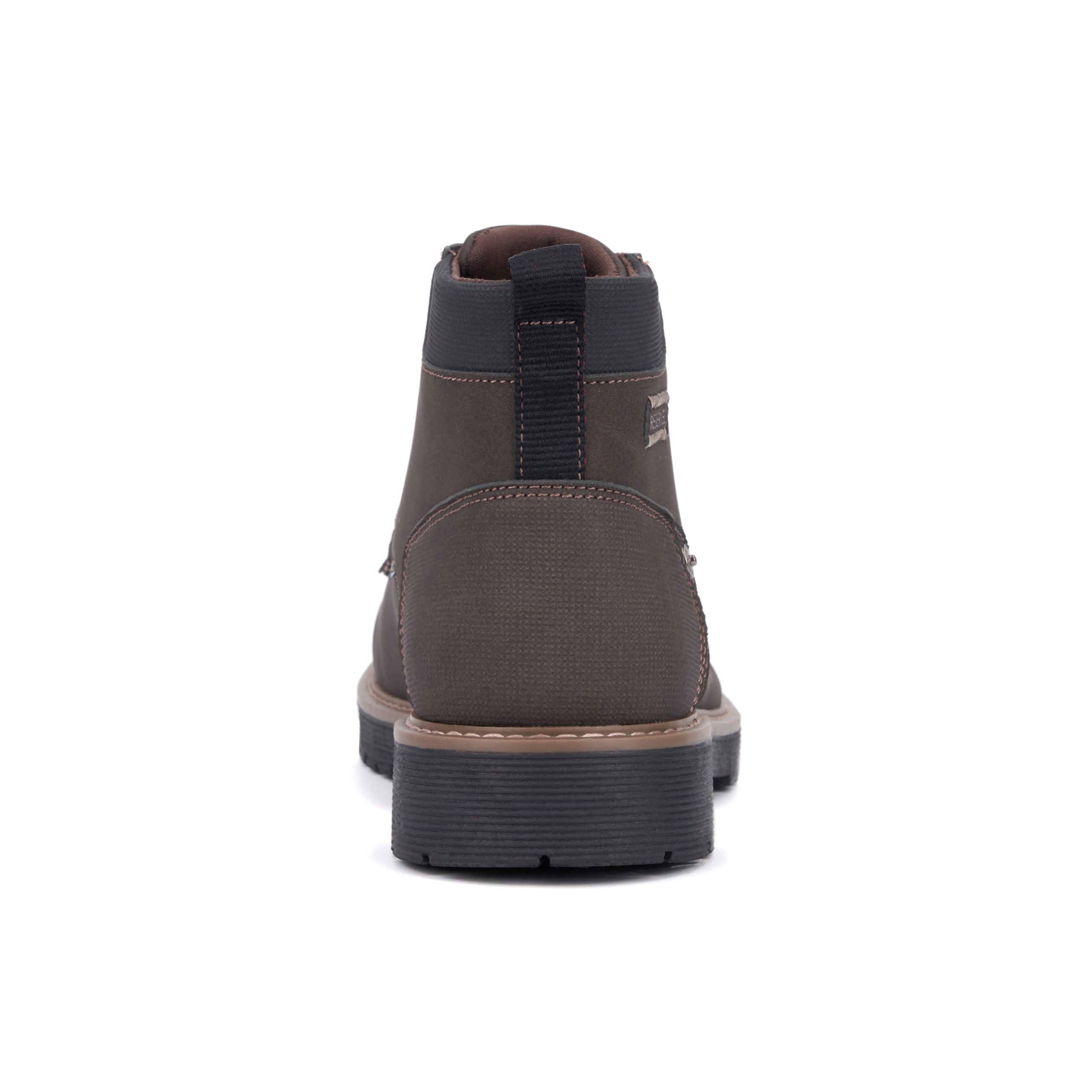 Men's Neal Ankle Boots - Image 13