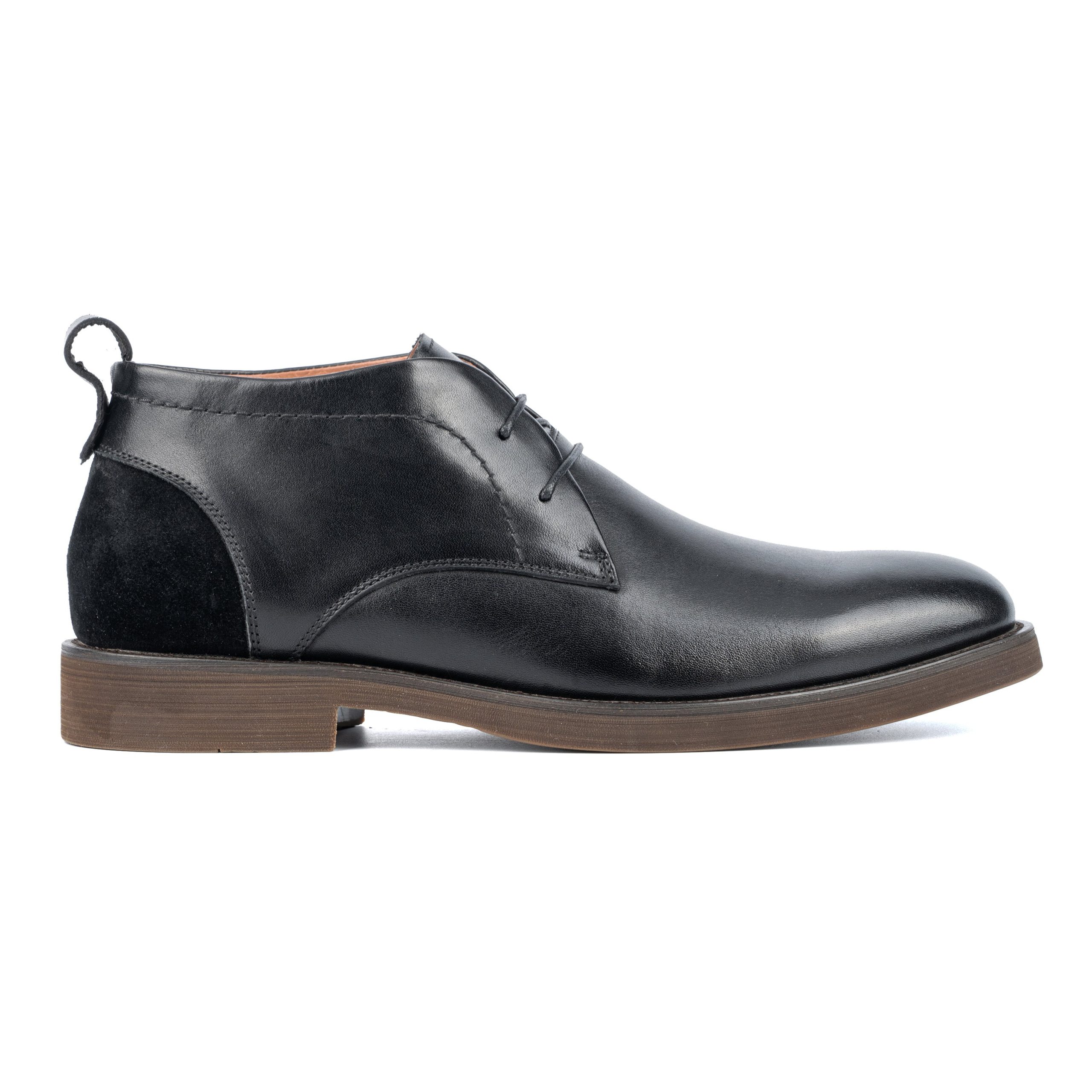 Men's Marlow Boots - Image 2