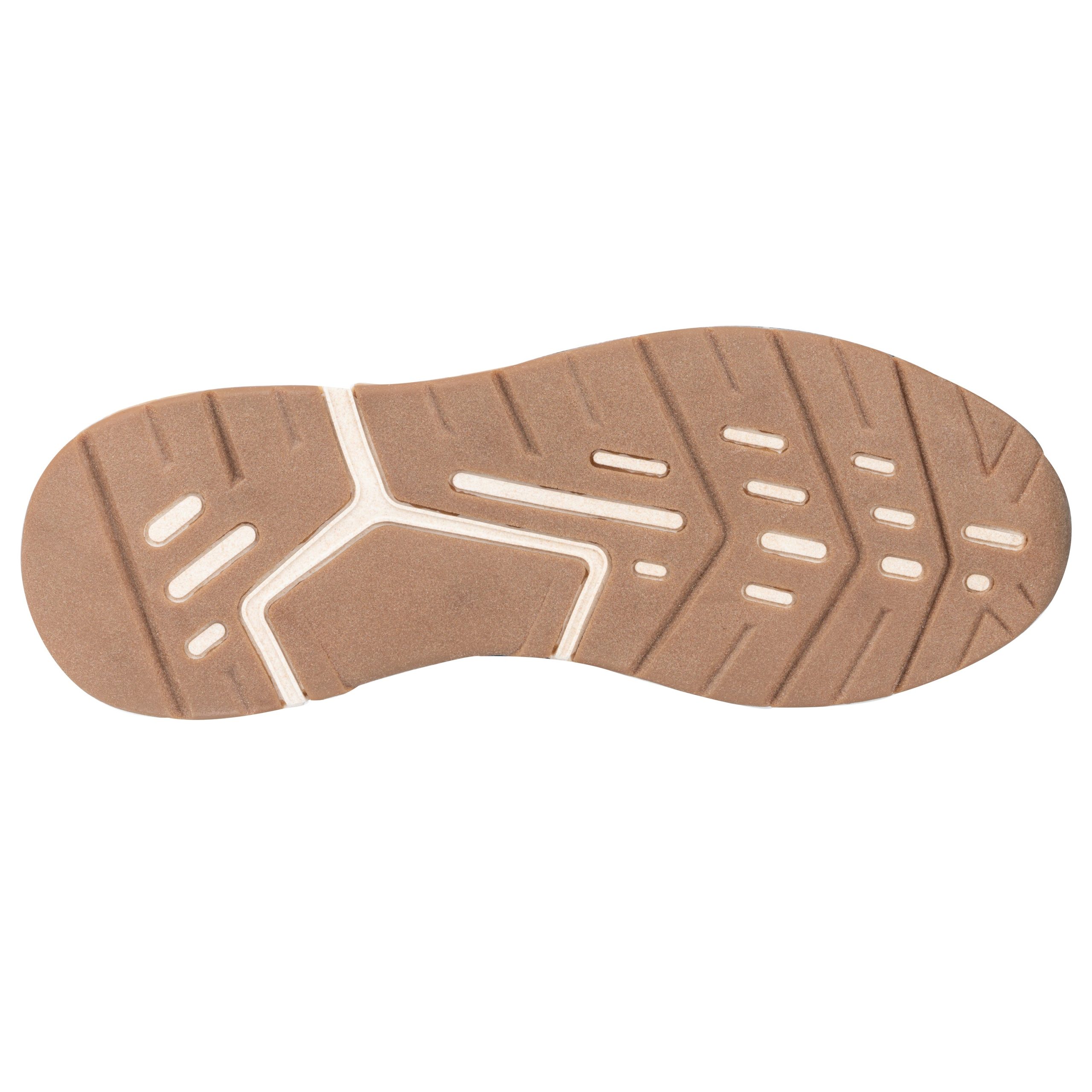 New York and Company Men's Harvey Low Top Sneaker - Image 8