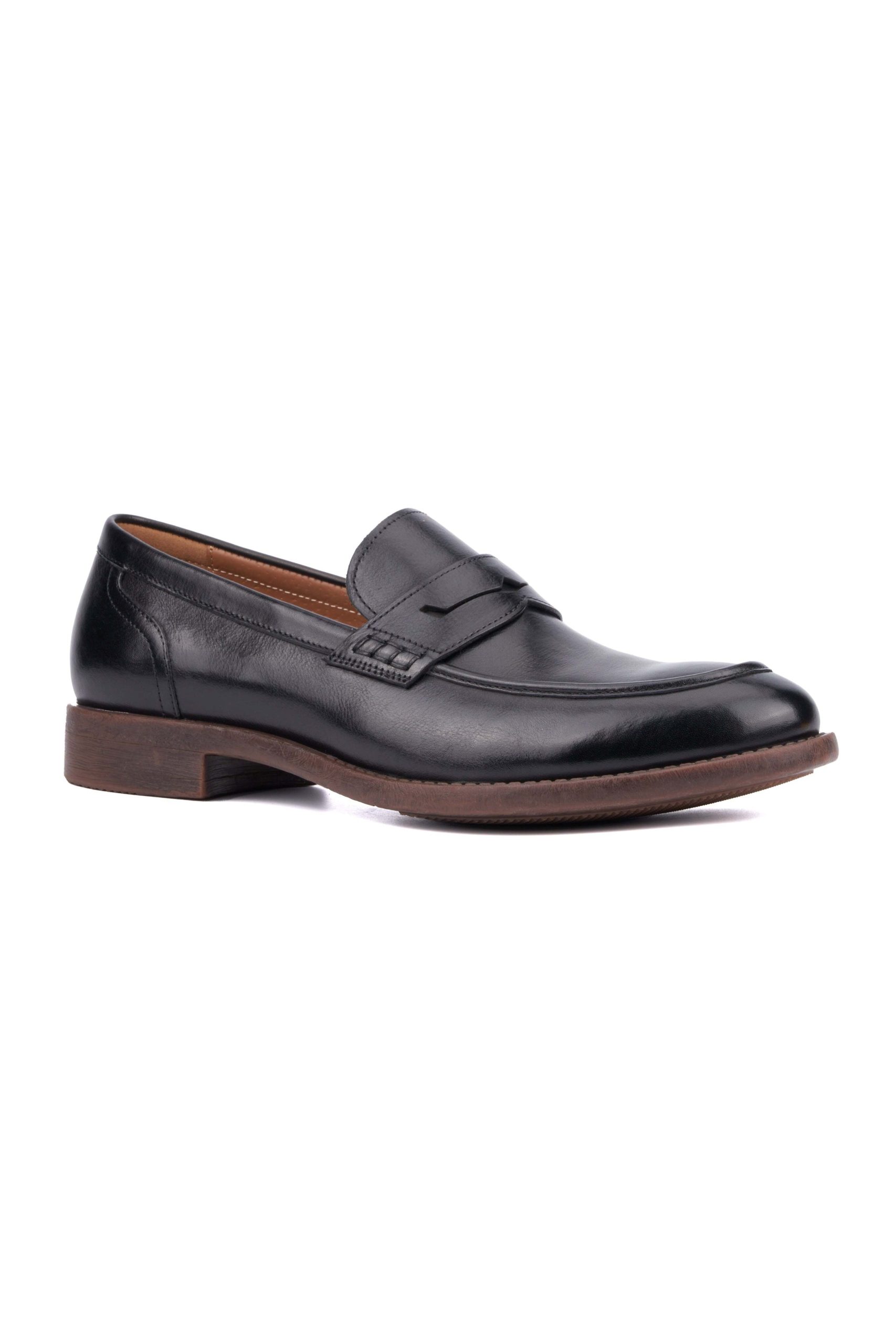 Men's Harry Dress Loafers