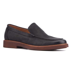 Men's Xander Loafer Dress Shoe