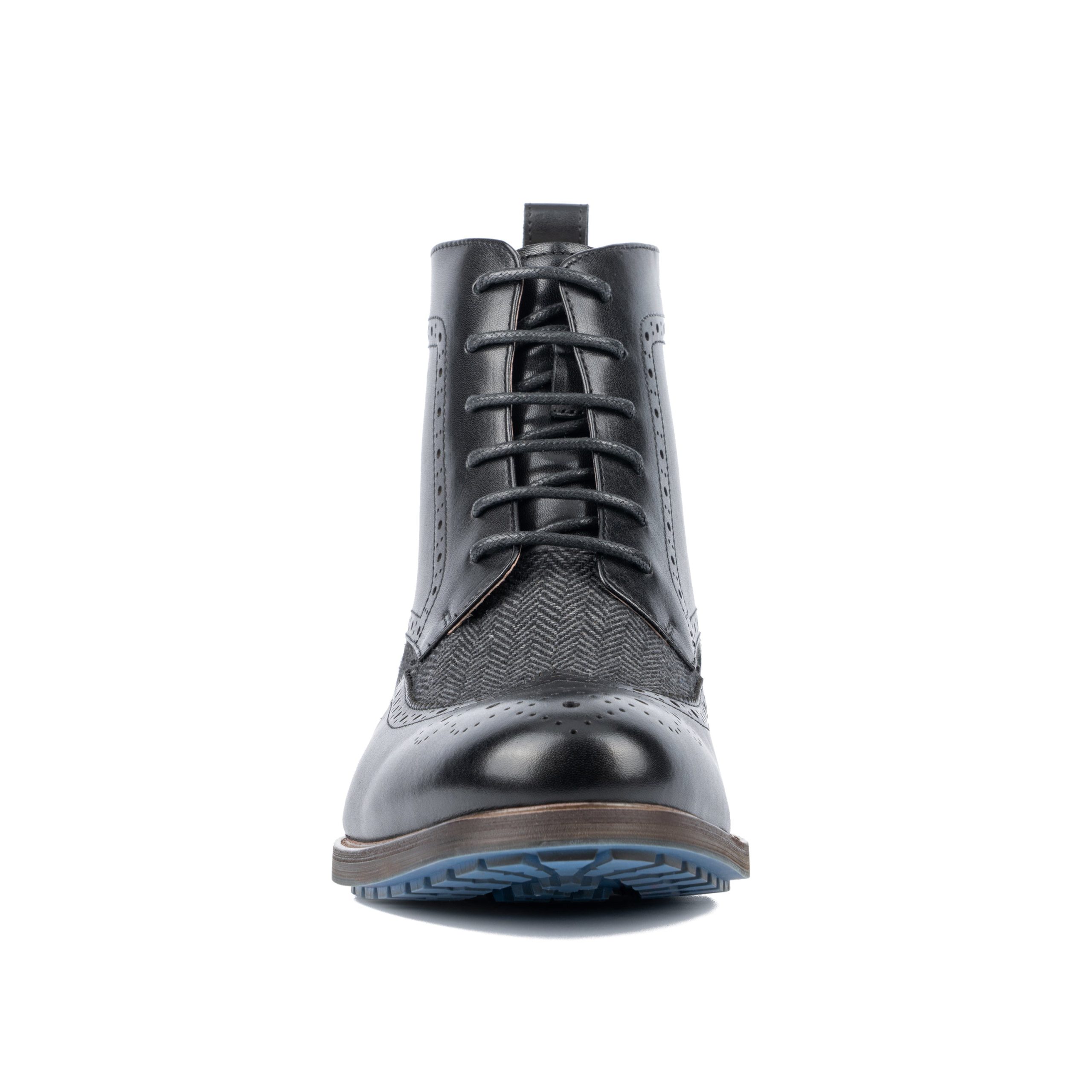 Men's Flint Boots - Image 4