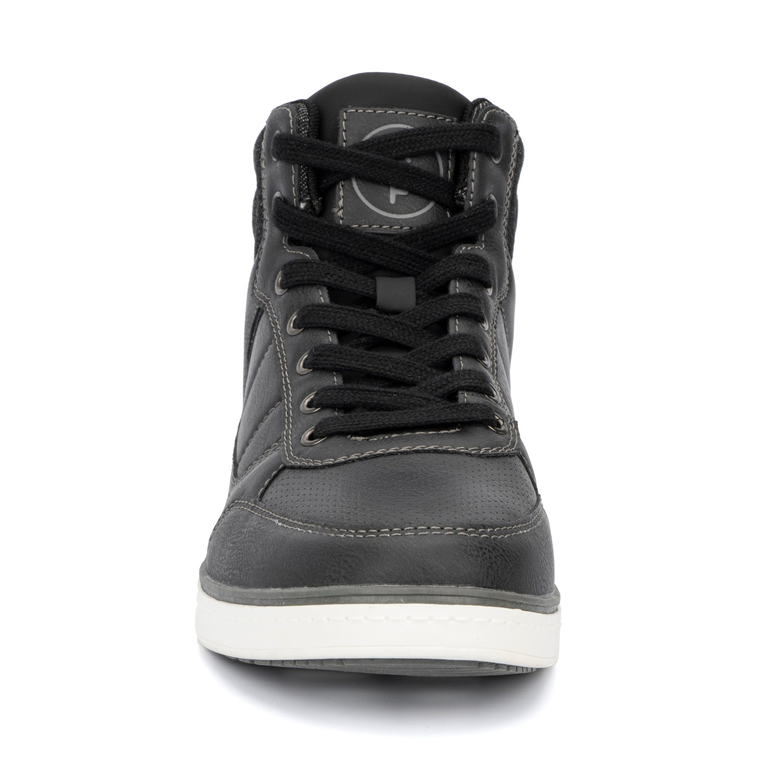 Men's Deion Sneakers - Image 4