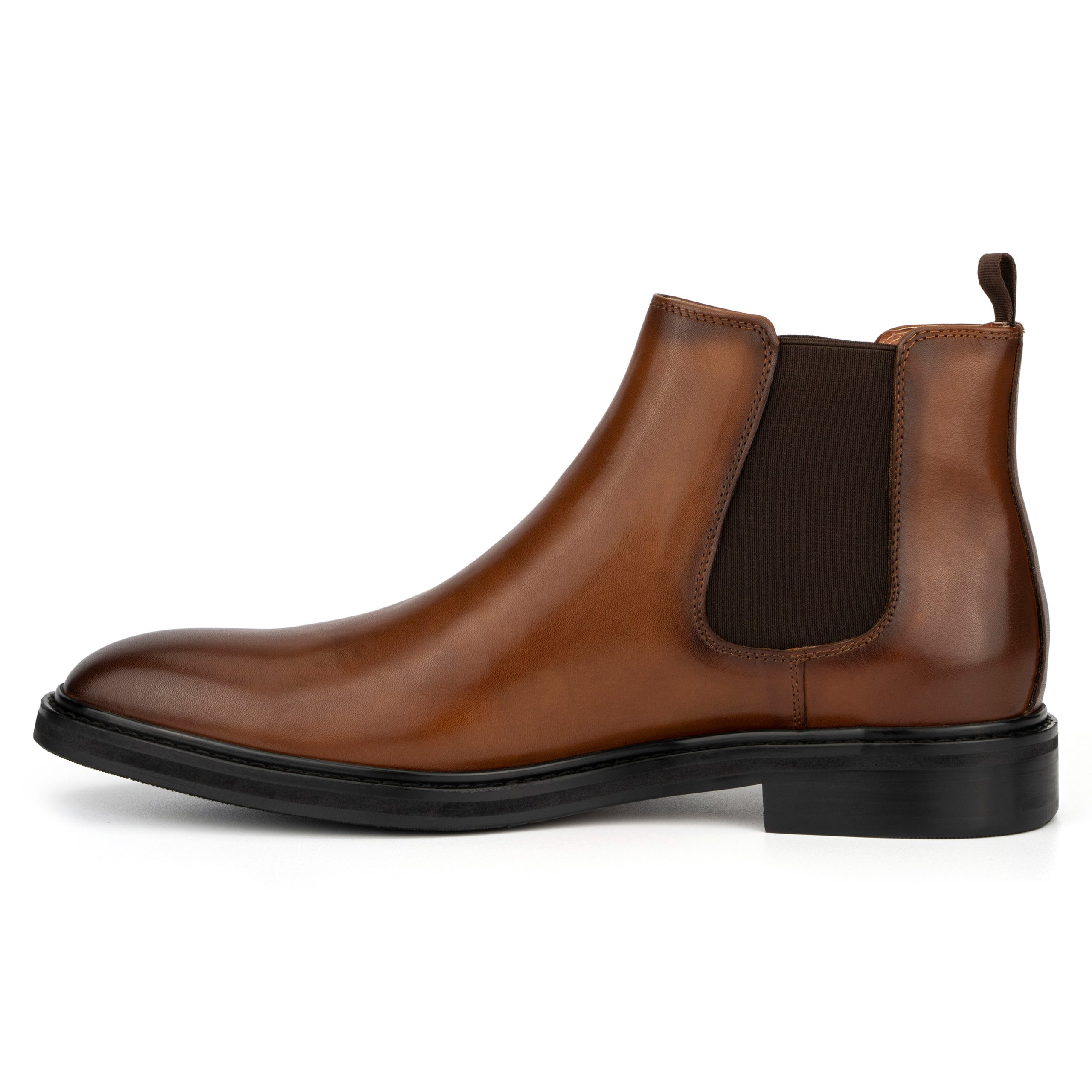Men's Randall Boots - Image 3
