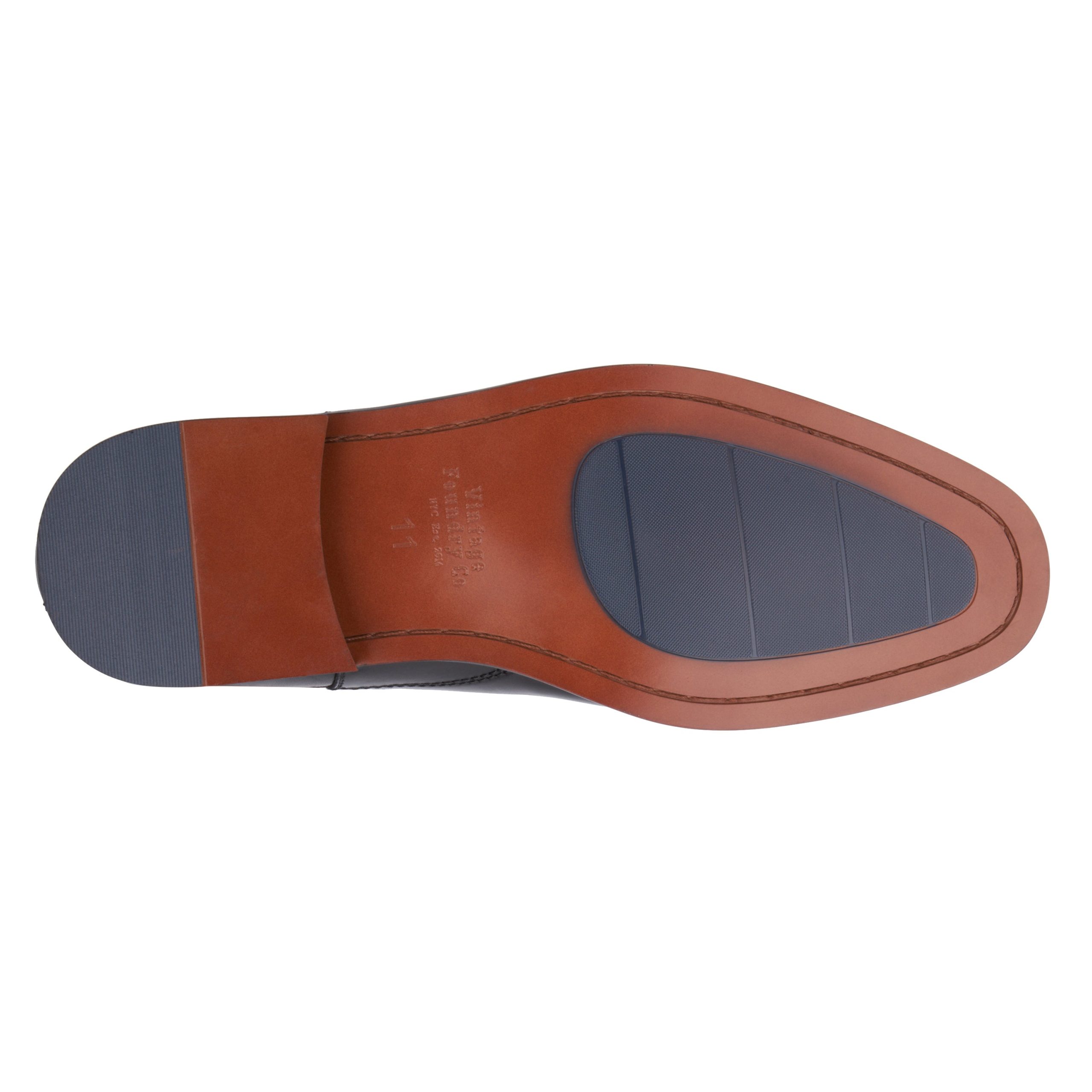 Men's Darwin Boots - Image 7