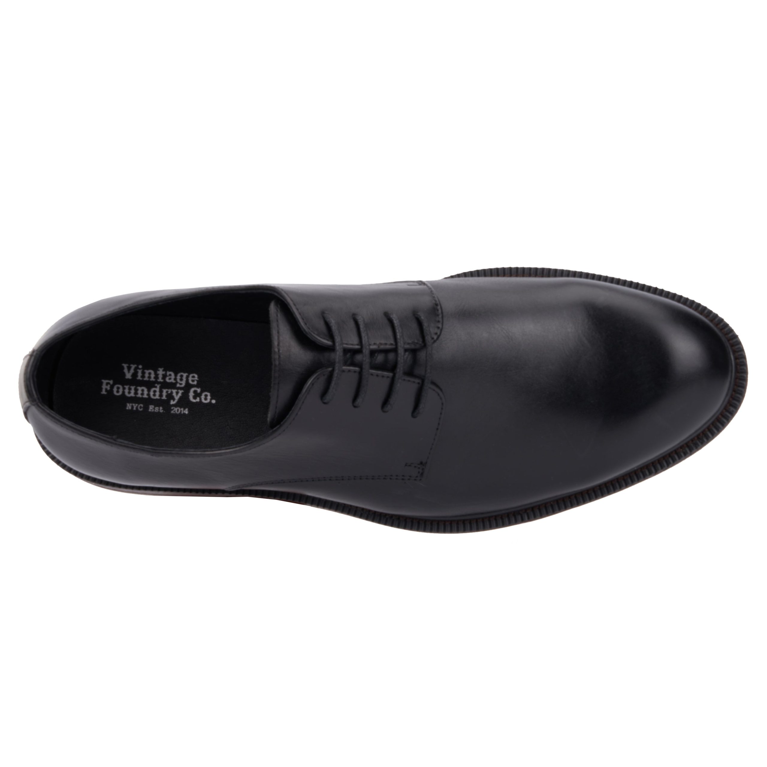 Men's Richmond Oxford Dress Shoe - Image 6