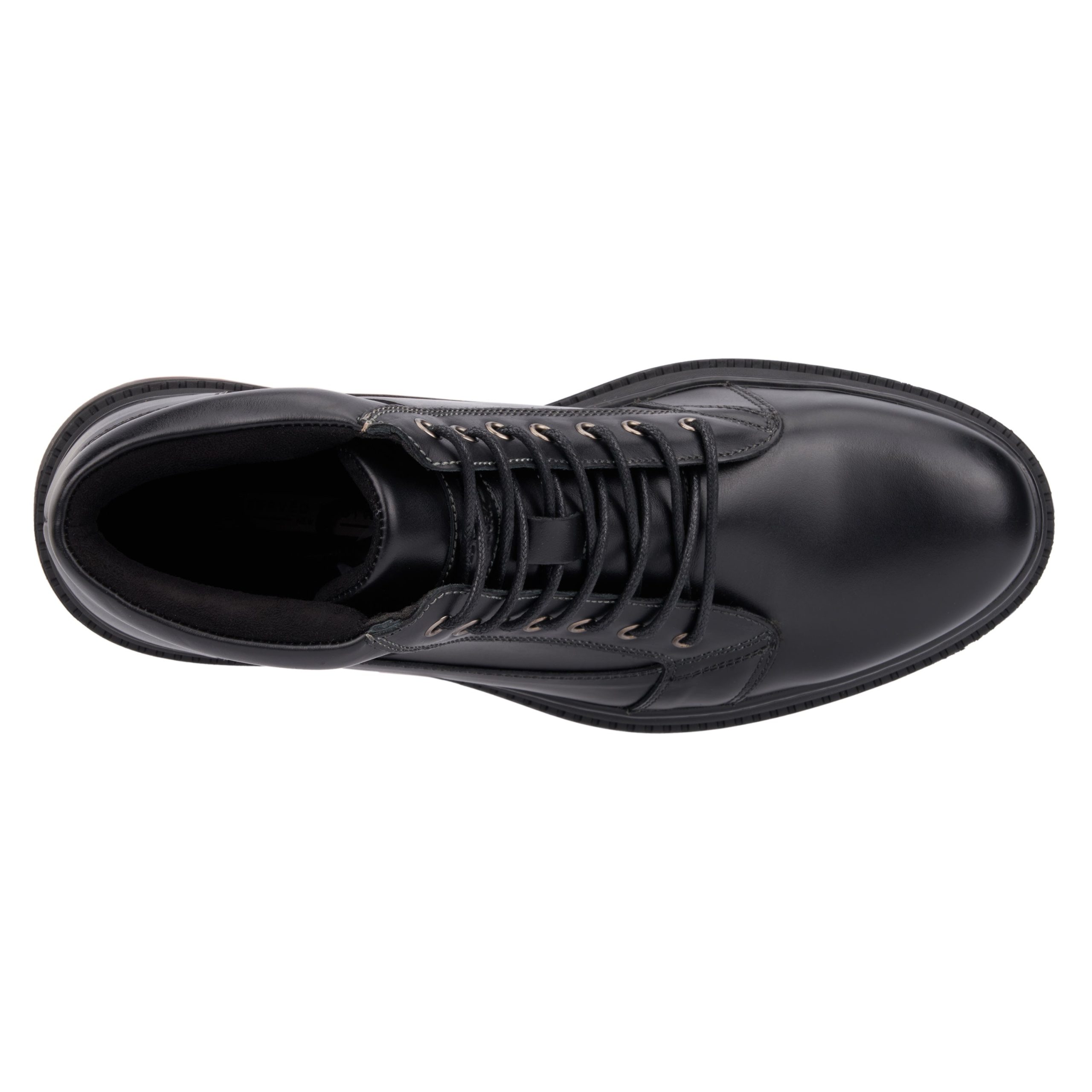 Men's Gerard Ankle Boots - Image 6