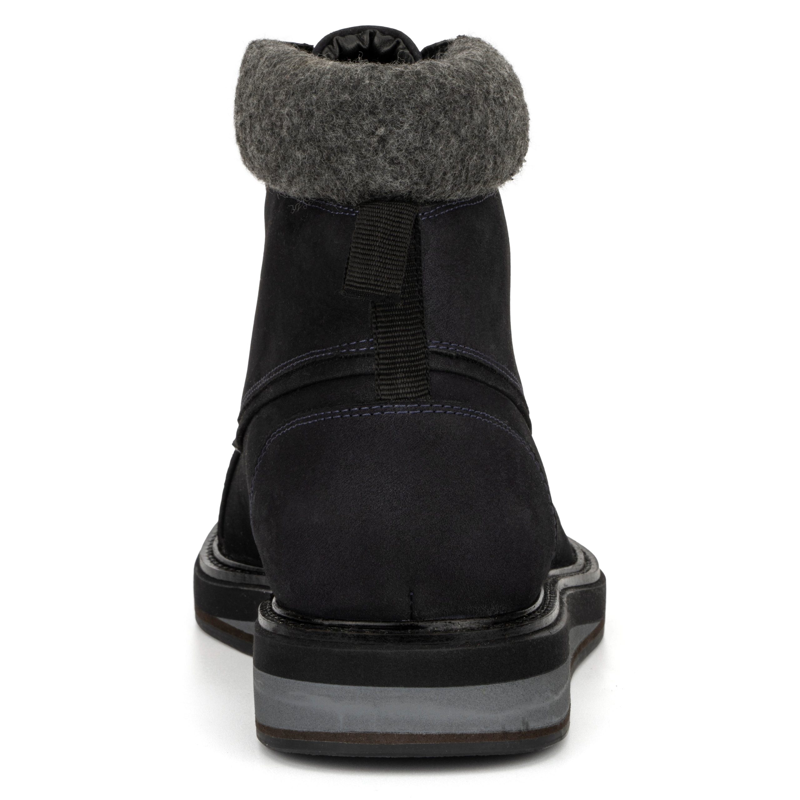 Men's Stone Boot - Image 5
