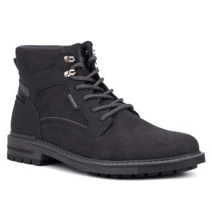 Men's Lloyd Ankle Boots