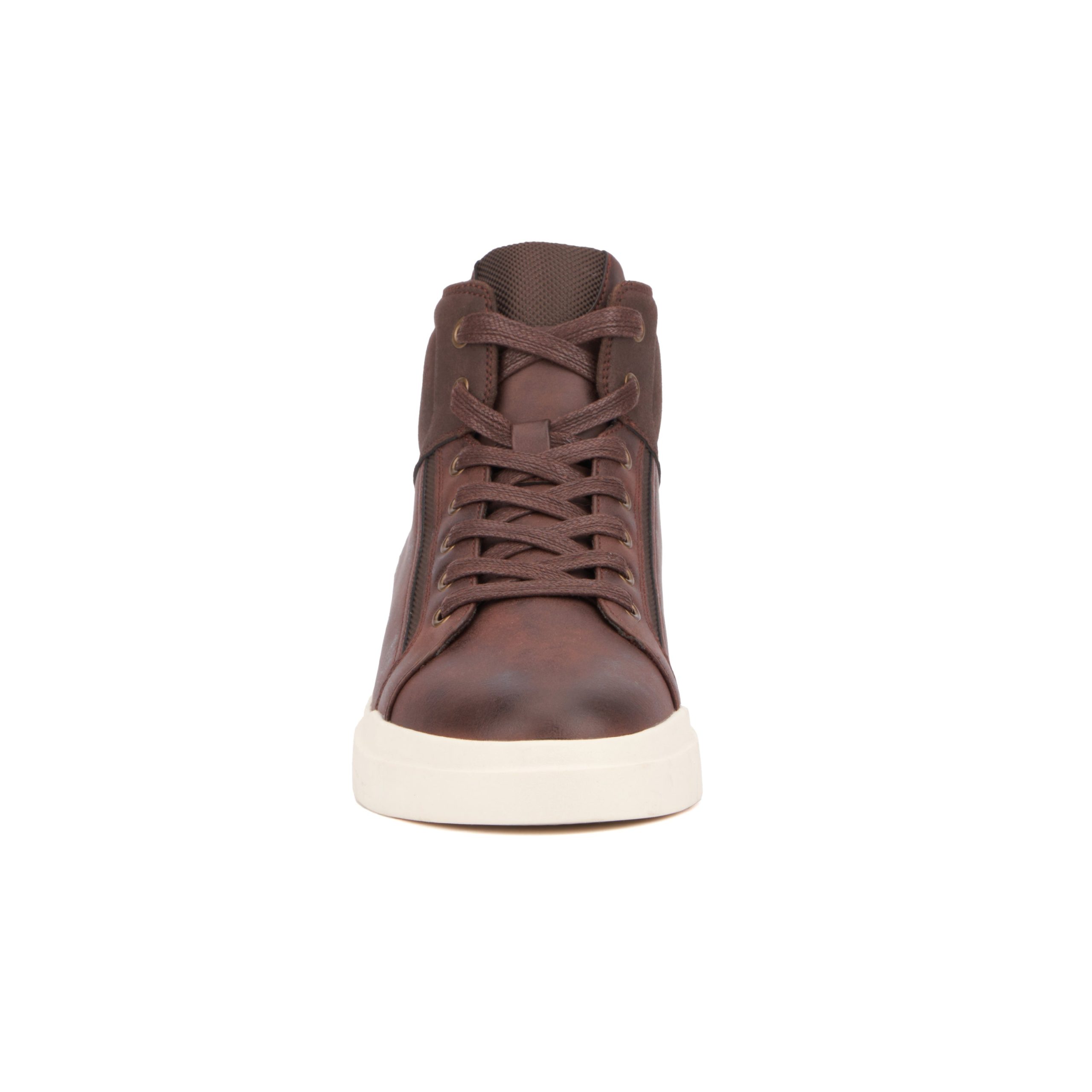 Men's Jayden High Top Sneakers - Image 14