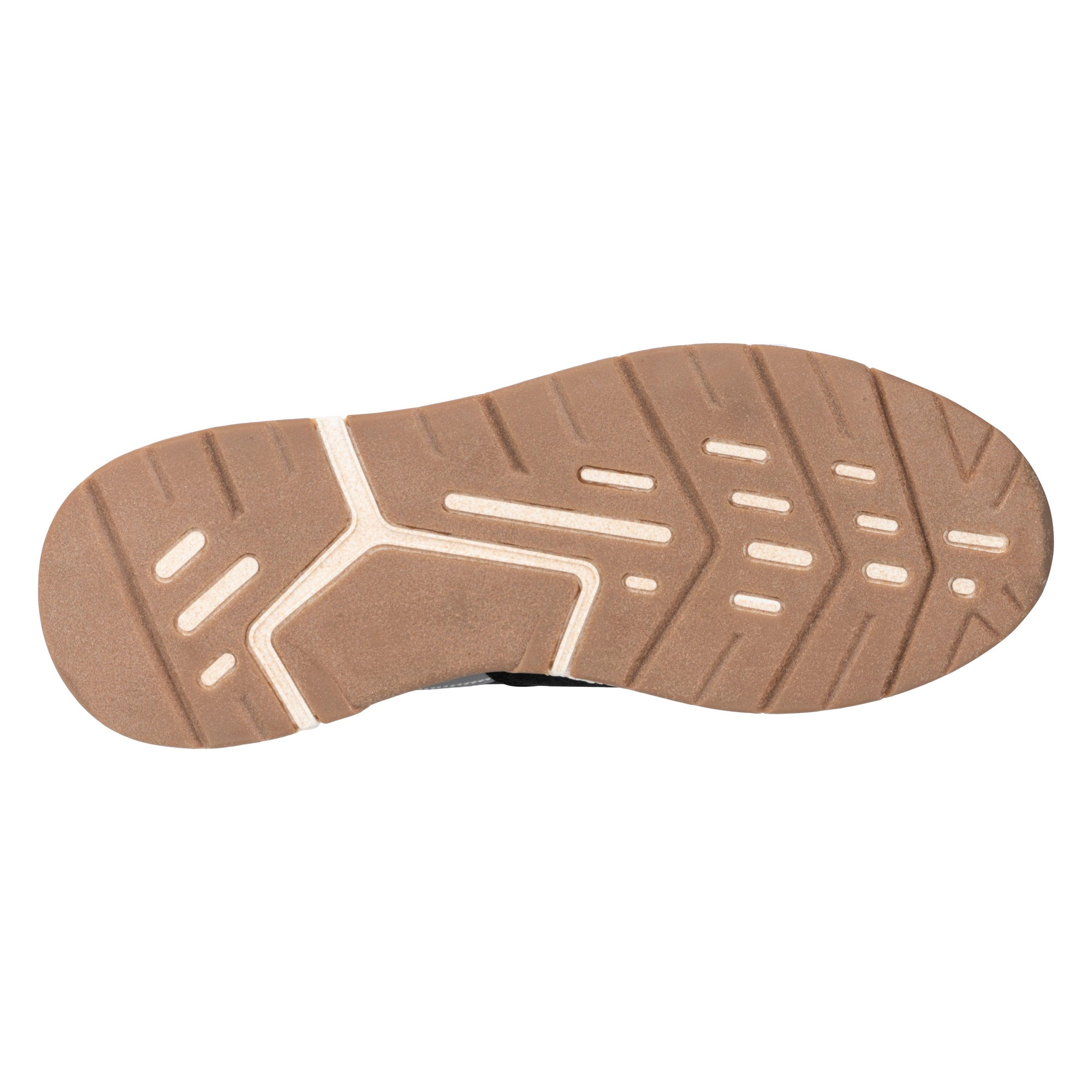 New York and Company Men's Harvey Low Top Sneaker - Image 7