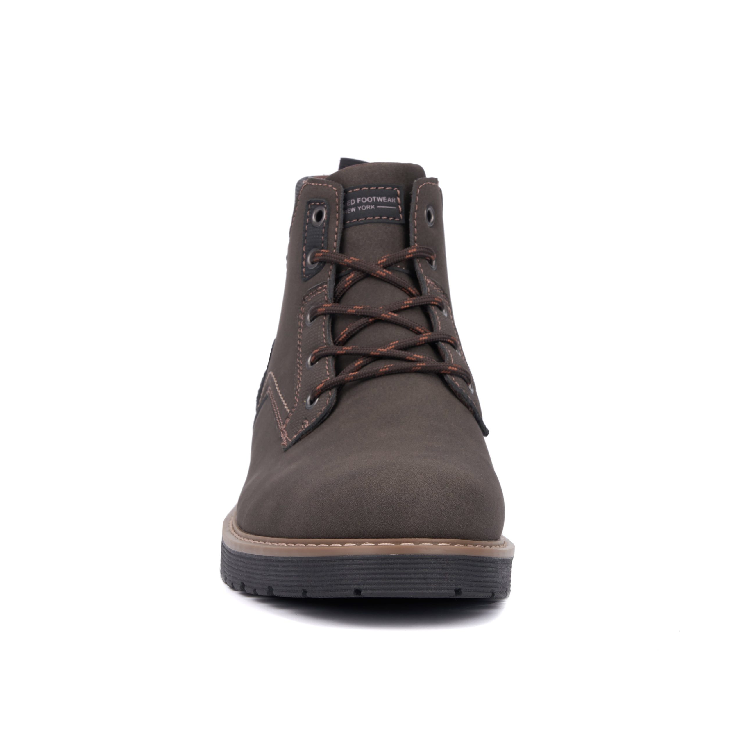 Men's Neal Ankle Boots - Image 12