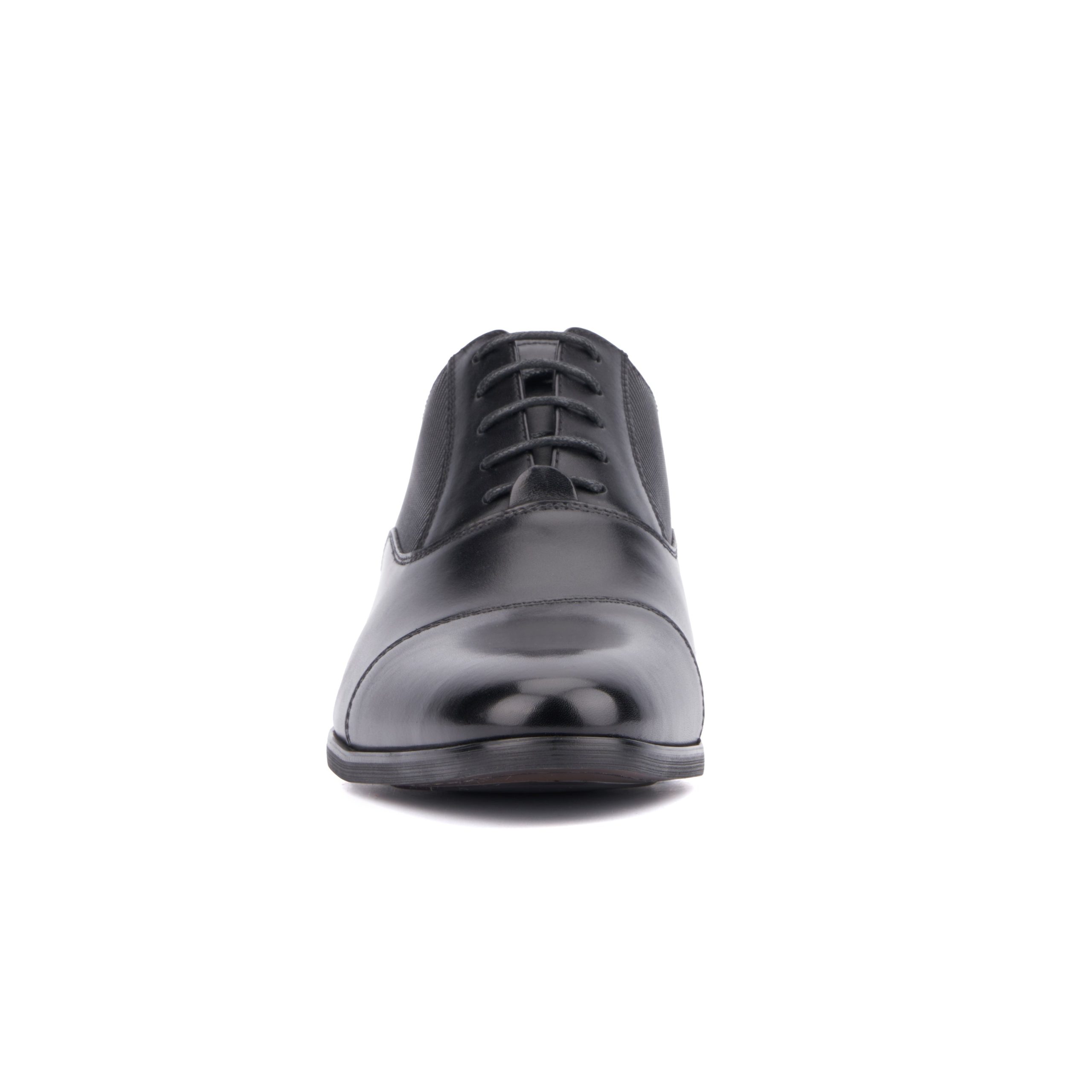 Men's Hamilton Oxford Dress Shoe - Image 4