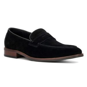 Men's Davis Dress Loafers