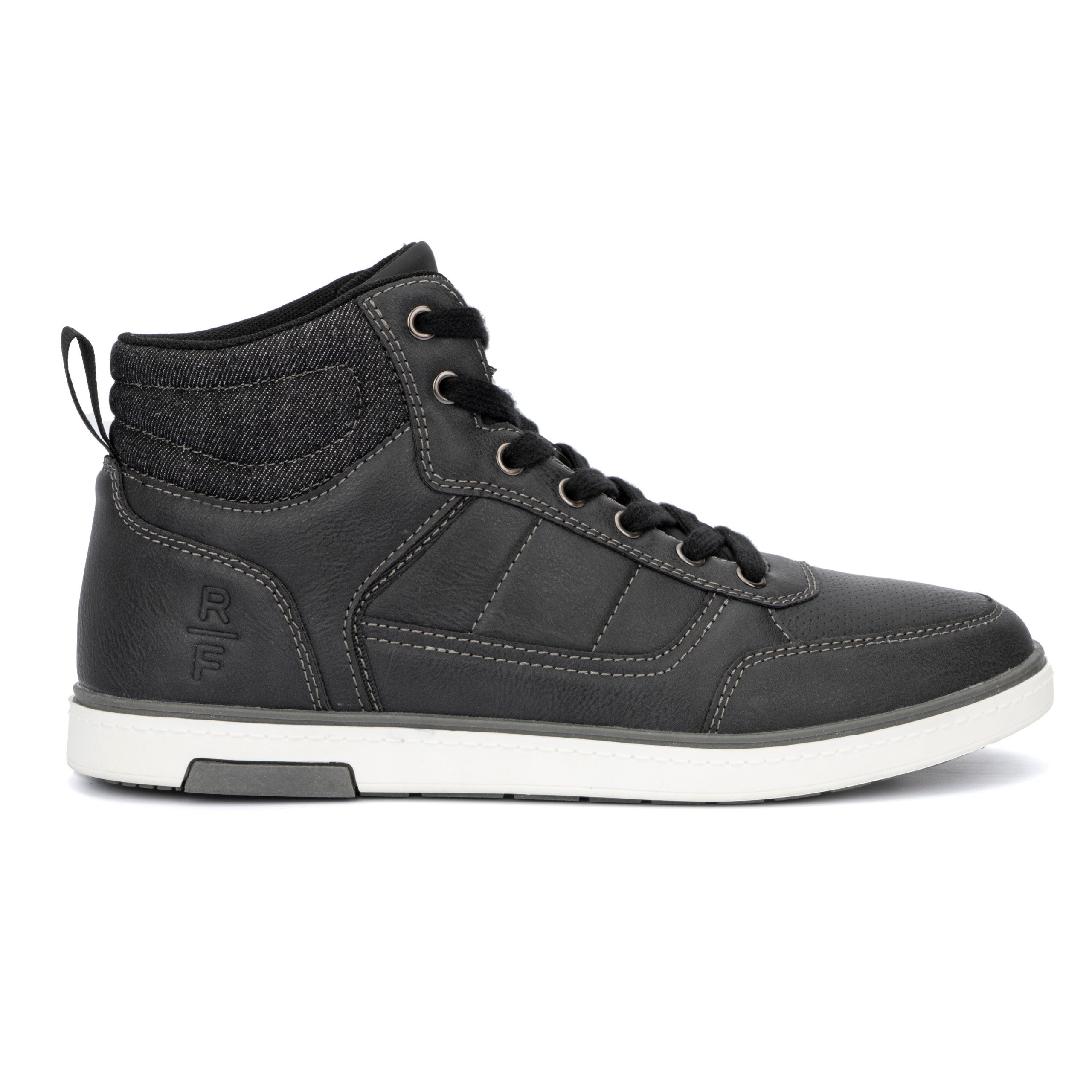 Men's Deion Sneakers - Image 2